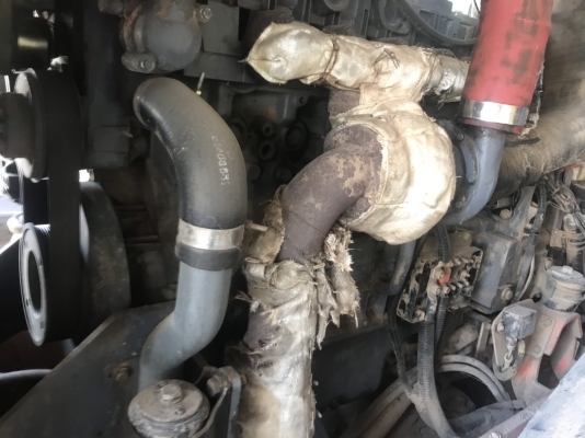 ขายรถบดแฮม 20 ตันสั่นสะเทือนเอกสารอินวอยเก่านอกญี่ปุ่น1,850,000