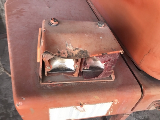 ขายรถบดแฮม 20 ตันสั่นสะเทือนเอกสารอินวอยเก่านอกญี่ปุ่น1,850,000