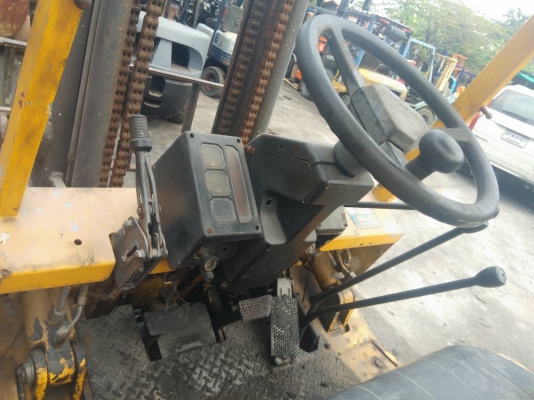 ขายด่วน