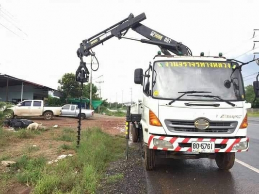 สว่านขุดเจาะดิน สว่านขุดเจาะดิน