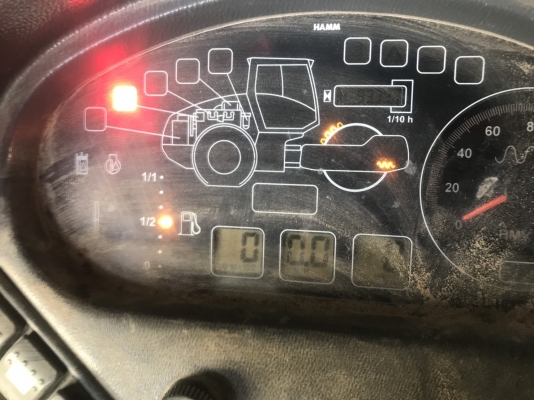 ขายรถบดแฮม20ตันสั่นสะเทือนเก่านอกเอกอินวอยราคา 1,850,000 ขายรถบดแฮม20ตันสั่นสะเทือนเก่านอกเอกอินวอยราคา 1,850,000