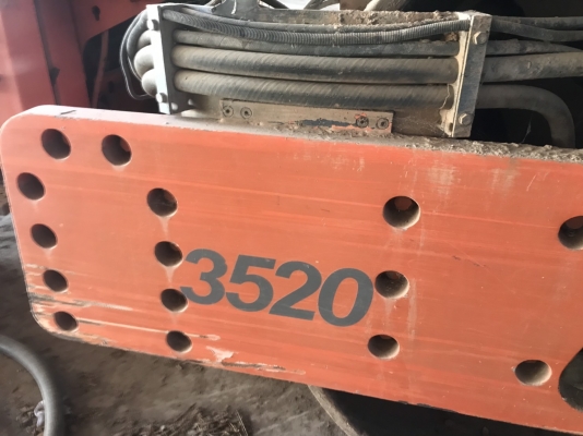 ขายรถบดแฮม20ตันสั่นสะเทือนเก่านอกเอกอินวอยราคา 1,850,000 ขายรถบดแฮม20ตันสั่นสะเทือนเก่านอกเอกอินวอยราคา 1,850,000