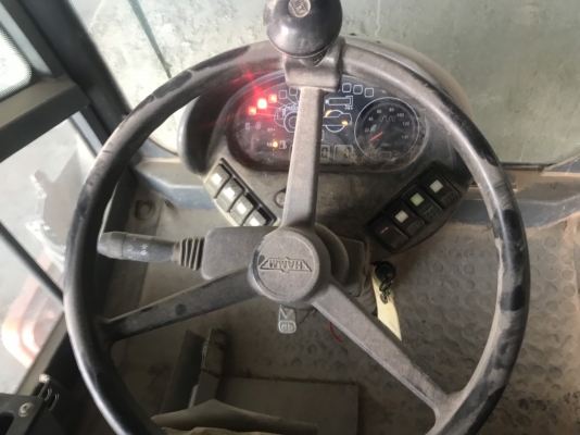 ขายรถบดแฮม20ตันสั่นสะเทือนเก่านอกเอกอินวอยราคา 1,850,000 ขายรถบดแฮม20ตันสั่นสะเทือนเก่านอกเอกอินวอยราคา 1,850,000