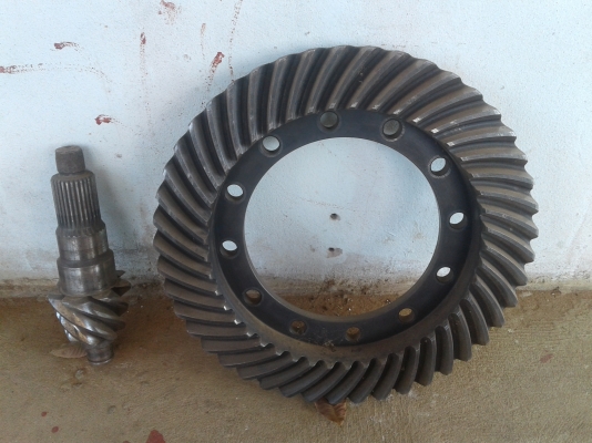 ขายครับ