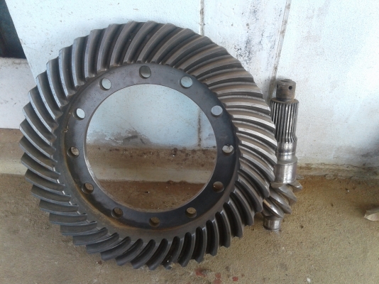 ขายครับ