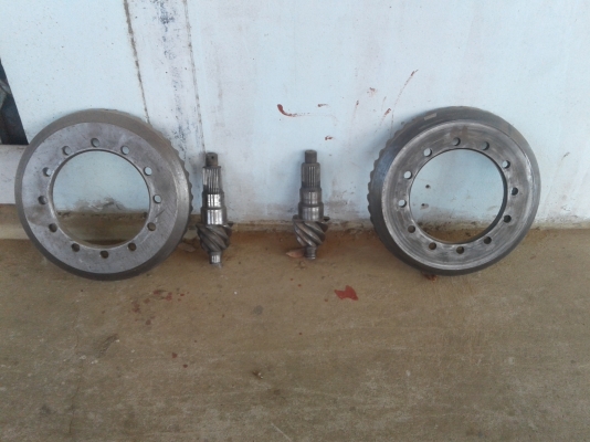 ขายครับ