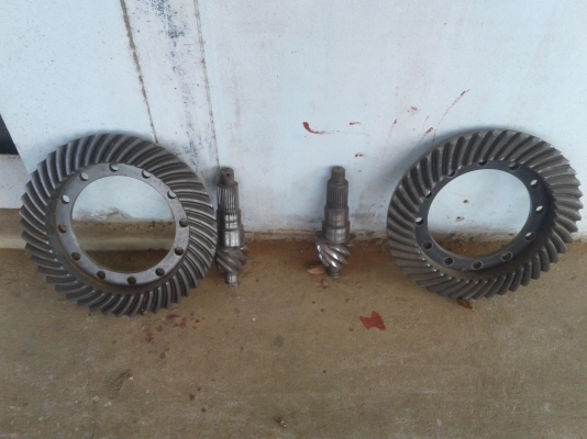 ขายครับ