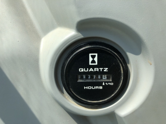 ขายKOBELCO SK200-8 Super-X 9000 ชั่วโมง สภาพสวยเเห้งๆทั้งคัน สนใจติดต่อ 081-4283210