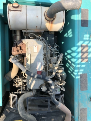 ขายKOBELCO SK200-8 Super-X 9000 ชั่วโมง สภาพสวยเเห้งๆทั้งคัน สนใจติดต่อ 081-4283210