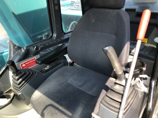 ขายKOBELCO SK200-8 Super-X 9000 ชั่วโมง สภาพสวยเเห้งๆทั้งคัน สนใจติดต่อ 081-4283210