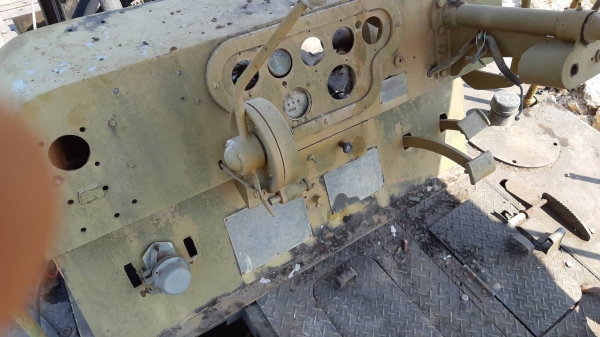 ขาย 245,000 รถบด 9 ล้อ KAWASAKI KR15B เอกสารเล่มทะเบียนภาษีเต็มไม่ขาด เครื่องดี ระบบดี พร้อมใช้งาน รถอยู่ จันทบุรี 090-772-3710 090-772-3708