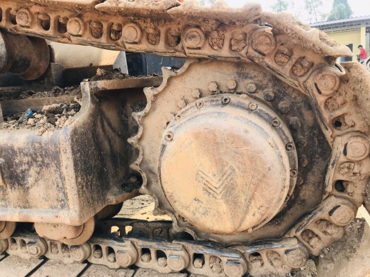 ขาย 1,650,000 DOOSAN SL 450 LC ทำงาน 9,000 ชม. เครื่องดี ปั้มแรง เอวแน่น ช่วงล่างแน่น เล่มทะเบียน รถพร้อมใช้ รถอยู่ ปทุมธานี สามโคก 090-772-3710 090-772-3708