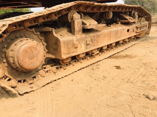 ขาย 1,650,000 DOOSAN SL 450 LC ทำงาน 9,000 ชม. เครื่องดี ปั้มแรง เอวแน่น ช่วงล่างแน่น เล่มทะเบียน รถพร้อมใช้ รถอยู่ ปทุมธานี สามโคก 090-772-3710 090-772-3708