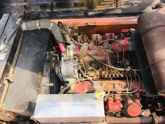 ขาย 1,650,000 DOOSAN SL 450 LC ทำงาน 9,000 ชม. เครื่องดี ปั้มแรง เอวแน่น ช่วงล่างแน่น เล่มทะเบียน รถพร้อมใช้ รถอยู่ ปทุมธานี สามโคก 090-772-3710 090-772-3708