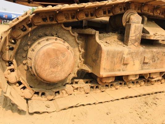 ขาย 1,650,000 DOOSAN SL 450 LC ทำงาน 9,000 ชม. เครื่องดี ปั้มแรง เอวแน่น ช่วงล่างแน่น เล่มทะเบียน รถพร้อมใช้ รถอยู่ ปทุมธานี สามโคก 090-772-3710 090-772-3708