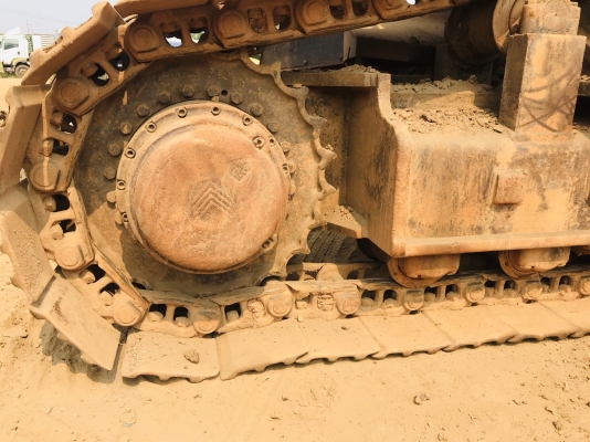 ขาย 1,650,000 DOOSAN SL 450 LC ทำงาน 9,000 ชม. เครื่องดี ปั้มแรง เอวแน่น ช่วงล่างแน่น เล่มทะเบียน รถพร้อมใช้ รถอยู่ ปทุมธานี สามโคก 090-772-3710 090-772-3708