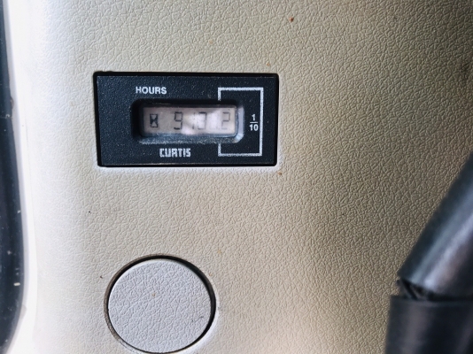 ขาย 1,650,000 DOOSAN SL 450 LC ทำงาน 9,000 ชม. เครื่องดี ปั้มแรง เอวแน่น ช่วงล่างแน่น เล่มทะเบียน รถพร้อมใช้ รถอยู่ ปทุมธานี สามโคก 090-772-3710 090-772-3708