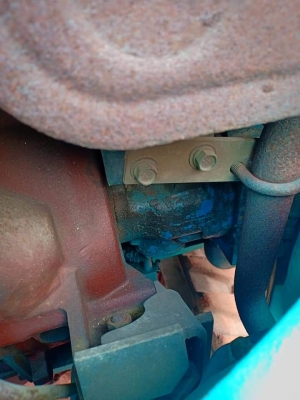 ขายจ้า..KUBOTA RX303 เก่านอกแท้  สภาพสวย 5,xxxชั่วโมง พร้อมใช้  โทร 089-3818694 จ๊อย