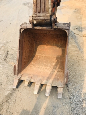 ขาย 2,500,000 HITACHI zx 350 H-3 ไฟฟ้าสมบูรณ์ เครื่องดี ปั้มแรง เอวแน่น ช่วงล่างเต็ม เล่มทะเบียน รถสวยพร้อมใช้ รถอยู่ ปทุมธานี สามโคก 090-772-3710 090-772-3708