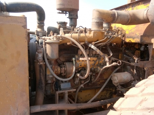 ขายแบคโฮโคมัสสุPC20 ราคา 150,000