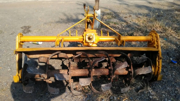 โรตารีสภาพสวยพร้อมใข้งานเลยคับจัดส่งใด้คับ โรตารีสภาพสวยพร้อมใข้งานเลยคับจัดส่งใด้คับ