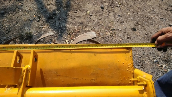 โรตารีสภาพสวยพร้อมใข้งานเลยคับจัดส่งใด้คับ โรตารีสภาพสวยพร้อมใข้งานเลยคับจัดส่งใด้คับ