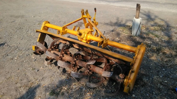 โรตารีสภาพสวยพร้อมใข้งานเลยคับจัดส่งใด้คับ โรตารีสภาพสวยพร้อมใข้งานเลยคับจัดส่งใด้คับ