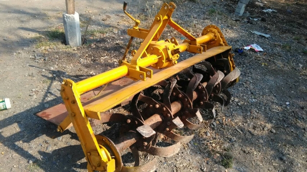 โรตารีสภาพสวยพร้อมใข้งานเลยคับจัดส่งใด้คับ โรตารีสภาพสวยพร้อมใข้งานเลยคับจัดส่งใด้คับ