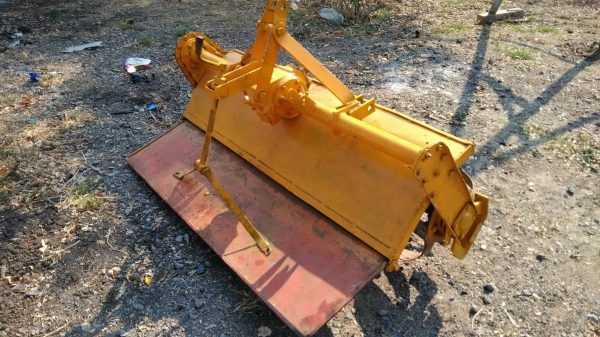 โรตารีสภาพสวยพร้อมใข้งานเลยคับจัดส่งใด้คับ โรตารีสภาพสวยพร้อมใข้งานเลยคับจัดส่งใด้คับ