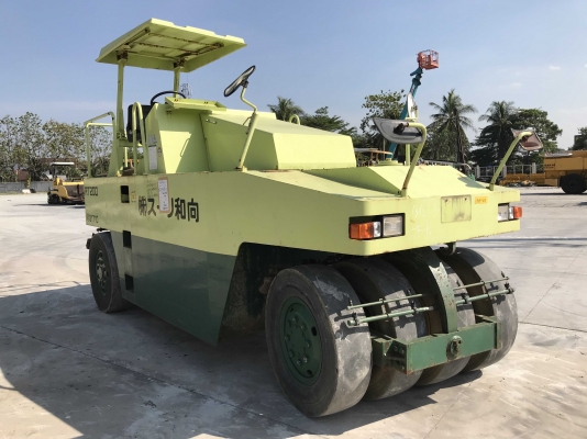 Hitachi RT200-C ปี 1999 นำเข้าจากญี่ปุ่น สภาพสวย ราคาไม่แพง Hitachi RT200-C ปี 1999 นำเข้าจากญี่ปุ่น สภาพสวย ราคาไม่แพง