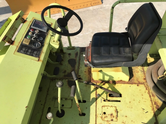 Hitachi RT200-C ปี 1999 นำเข้าจากญี่ปุ่น สภาพสวย ราคาไม่แพง Hitachi RT200-C ปี 1999 นำเข้าจากญี่ปุ่น สภาพสวย ราคาไม่แพง