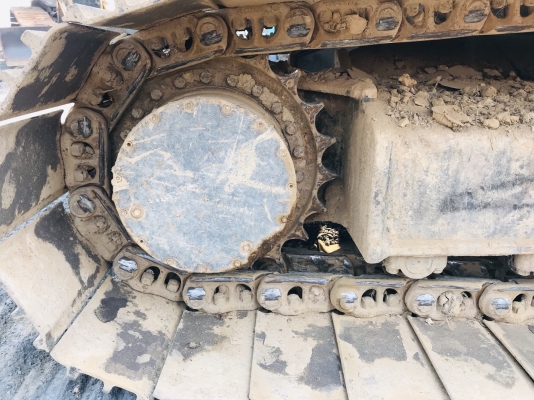 ขาย 980,000 KOBELCO sk 200-6 super yn-08 ไฟฟ้าสมบูรณ์ เครื่องดี ปั้มแรง เอวแน่น ช่วงล่างเต็ม รถสวยพร้อมใช้ เล่มทะเบียน รถอยู่ ปทุมธานี สามโคก 090-772-3710 090-772-3708