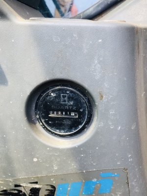 ขาย 980,000 KOBELCO sk 200-6 super yn-08 ไฟฟ้าสมบูรณ์ เครื่องดี ปั้มแรง เอวแน่น ช่วงล่างเต็ม รถสวยพร้อมใช้ เล่มทะเบียน รถอยู่ ปทุมธานี สามโคก 090-772-3710 090-772-3708