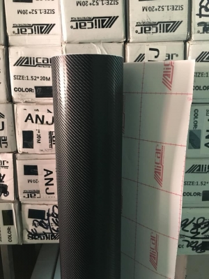 เคฟล่า6D=400฿/3D=200฿ เคฟล่า6D=400฿/3D=200฿