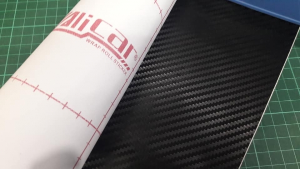 เคฟล่า6D=400฿/3D=200฿ เคฟล่า6D=400฿/3D=200฿