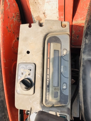 ขาย 285,000 KUBOTA kx 913c เครื่องดี ปั้มแรง เอวแน่น ช่วงล่างสวย รถพร้อมใช้งาน รถอยู่ ปทุมธานี สามโคก 090-772-3710 090-772-3708