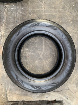 ยาง 185-65-14 Maxxis ปี 16 ดอกยางหนาปึกทุกเส้น ยาง 185-65-14 Maxxis ปี 16 ดอกยางหนาปึกทุกเส้น