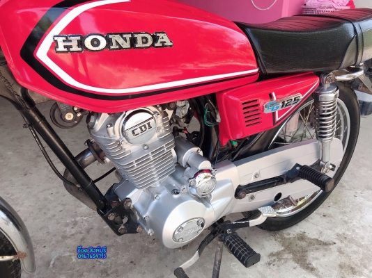 ขาย JX เครื่อง Lifan150ภาษี62 รถสวยๆพร้อมใช้งาน ทะเบียนพร้อมโอน ขายถูกๆ