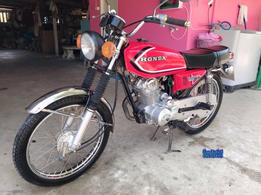 ขาย JX เครื่อง Lifan150ภาษี62 รถสวยๆพร้อมใช้งาน ทะเบียนพร้อมโอน ขายถูกๆ ขาย JX เครื่อง Lifan150ภาษี62 รถสวยๆพร้อมใช้งาน ทะเบียนพร้อมโอน ขายถูกๆ