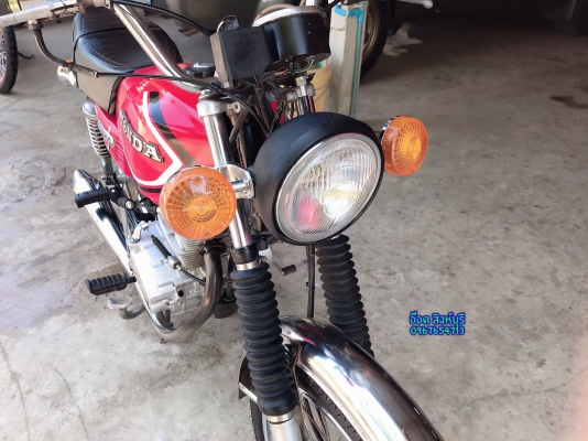 ขาย JX เครื่อง Lifan150ภาษี62 รถสวยๆพร้อมใช้งาน ทะเบียนพร้อมโอน ขายถูกๆ