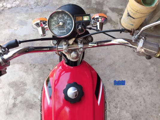 ขาย JX เครื่อง Lifan150ภาษี62 รถสวยๆพร้อมใช้งาน ทะเบียนพร้อมโอน ขายถูกๆ