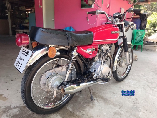 ขาย JX เครื่อง Lifan150ภาษี62 รถสวยๆพร้อมใช้งาน ทะเบียนพร้อมโอน ขายถูกๆ