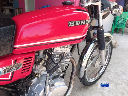 ขาย JX เครื่อง Lifan150ภาษี62 รถสวยๆพร้อมใช้งาน ทะเบียนพร้อมโอน ขายถูกๆ
