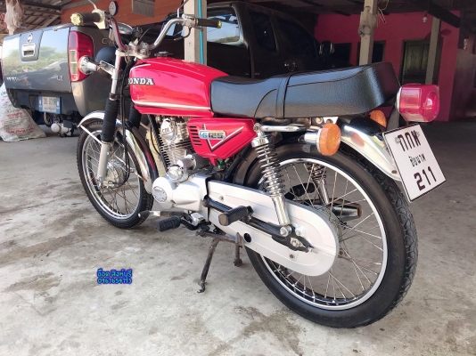ขาย JX เครื่อง Lifan150ภาษี62 รถสวยๆพร้อมใช้งาน ทะเบียนพร้อมโอน ขายถูกๆ ขาย JX เครื่อง Lifan150ภาษี62 รถสวยๆพร้อมใช้งาน ทะเบียนพร้อมโอน ขายถูกๆ