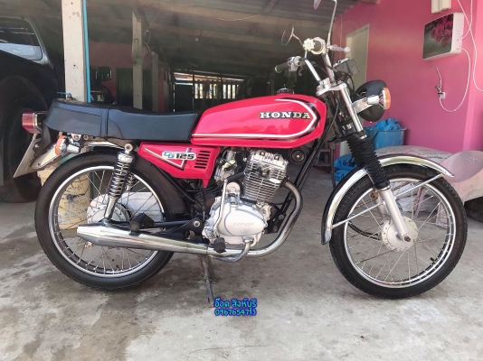 ขาย JX เครื่อง Lifan150ภาษี62 รถสวยๆพร้อมใช้งาน ทะเบียนพร้อมโอน ขายถูกๆ