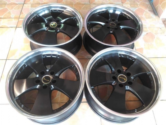 ล้อแม็ก Visconti ขอบ 19*8.5,ET45,5h114.3 สภาพดี ไม่มีเบียด ขายถูกๆ ทั้งชุด 8900.- *** ใส่ฟรี รับเทิร์น รับบัตรเครดิตทุกธนาคาร ส่งทั่วไทย ล้อแม็ก Visconti ขอบ 19*8.5,ET45,5h114.3 สภาพดี ไม่มีเบียด ขายถูกๆ ทั้งชุด 8900.- *** ใส่ฟรี รับเทิร์น รับบัตรเครดิตทุกธนาคาร ส่งทั่วไทย