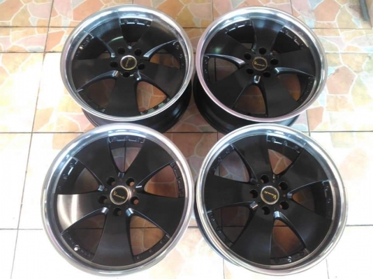 ล้อแม็ก Visconti ขอบ 19*8.5,ET45,5h114.3 สภาพดี ไม่มีเบียด ขายถูกๆ ทั้งชุด 8900.- *** ใส่ฟรี รับเทิร์น รับบัตรเครดิตทุกธนาคาร ส่งทั่วไทย ล้อแม็ก Visconti ขอบ 19*8.5,ET45,5h114.3 สภาพดี ไม่มีเบียด ขายถูกๆ ทั้งชุด 8900.- *** ใส่ฟรี รับเทิร์น รับบัตรเครดิตทุกธนาคาร ส่งทั่วไทย