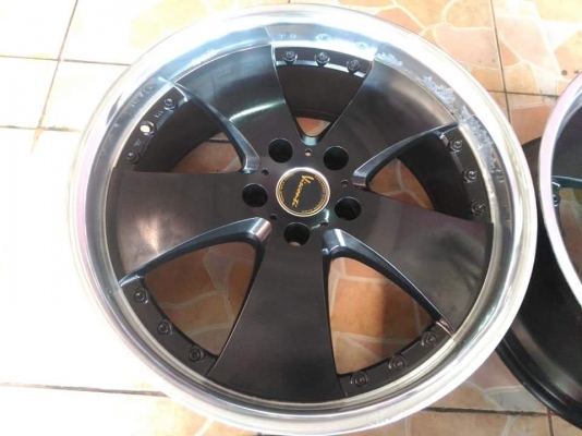 ล้อแม็ก Visconti ขอบ 19*8.5,ET45,5h114.3 สภาพดี ไม่มีเบียด ขายถูกๆ ทั้งชุด 8900.- *** ใส่ฟรี รับเทิร์น รับบัตรเครดิตทุกธนาคาร ส่งทั่วไทย ล้อแม็ก Visconti ขอบ 19*8.5,ET45,5h114.3 สภาพดี ไม่มีเบียด ขายถูกๆ ทั้งชุด 8900.- *** ใส่ฟรี รับเทิร์น รับบัตรเครดิตทุกธนาคาร ส่งทั่วไทย