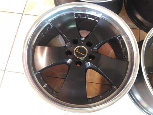 ล้อแม็ก Visconti ขอบ 19*8.5,ET45,5h114.3 สภาพดี ไม่มีเบียด ขายถูกๆ ทั้งชุด 8900.- *** ใส่ฟรี รับเทิร์น รับบัตรเครดิตทุกธนาคาร ส่งทั่วไทย ล้อแม็ก Visconti ขอบ 19*8.5,ET45,5h114.3 สภาพดี ไม่มีเบียด ขายถูกๆ ทั้งชุด 8900.- *** ใส่ฟรี รับเทิร์น รับบัตรเครดิตทุกธนาคาร ส่งทั่วไทย