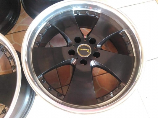 ล้อแม็ก Visconti ขอบ 19*8.5,ET45,5h114.3 สภาพดี ไม่มีเบียด ขายถูกๆ ทั้งชุด 8900.- *** ใส่ฟรี รับเทิร์น รับบัตรเครดิตทุกธนาคาร ส่งทั่วไทย ล้อแม็ก Visconti ขอบ 19*8.5,ET45,5h114.3 สภาพดี ไม่มีเบียด ขายถูกๆ ทั้งชุด 8900.- *** ใส่ฟรี รับเทิร์น รับบัตรเครดิตทุกธนาคาร ส่งทั่วไทย